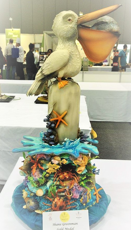 523238_10151024170942063_851175928_n