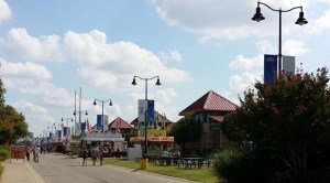 10411221_10203689847461593_4843565444313291877_n