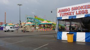 10473898_10203689850021657_7049344751669896590_n