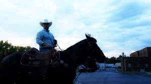 7576_10203689849421642_8831983257319373611_n