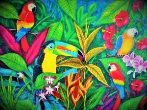 10951422_923616161024181_4563891895808372547_n